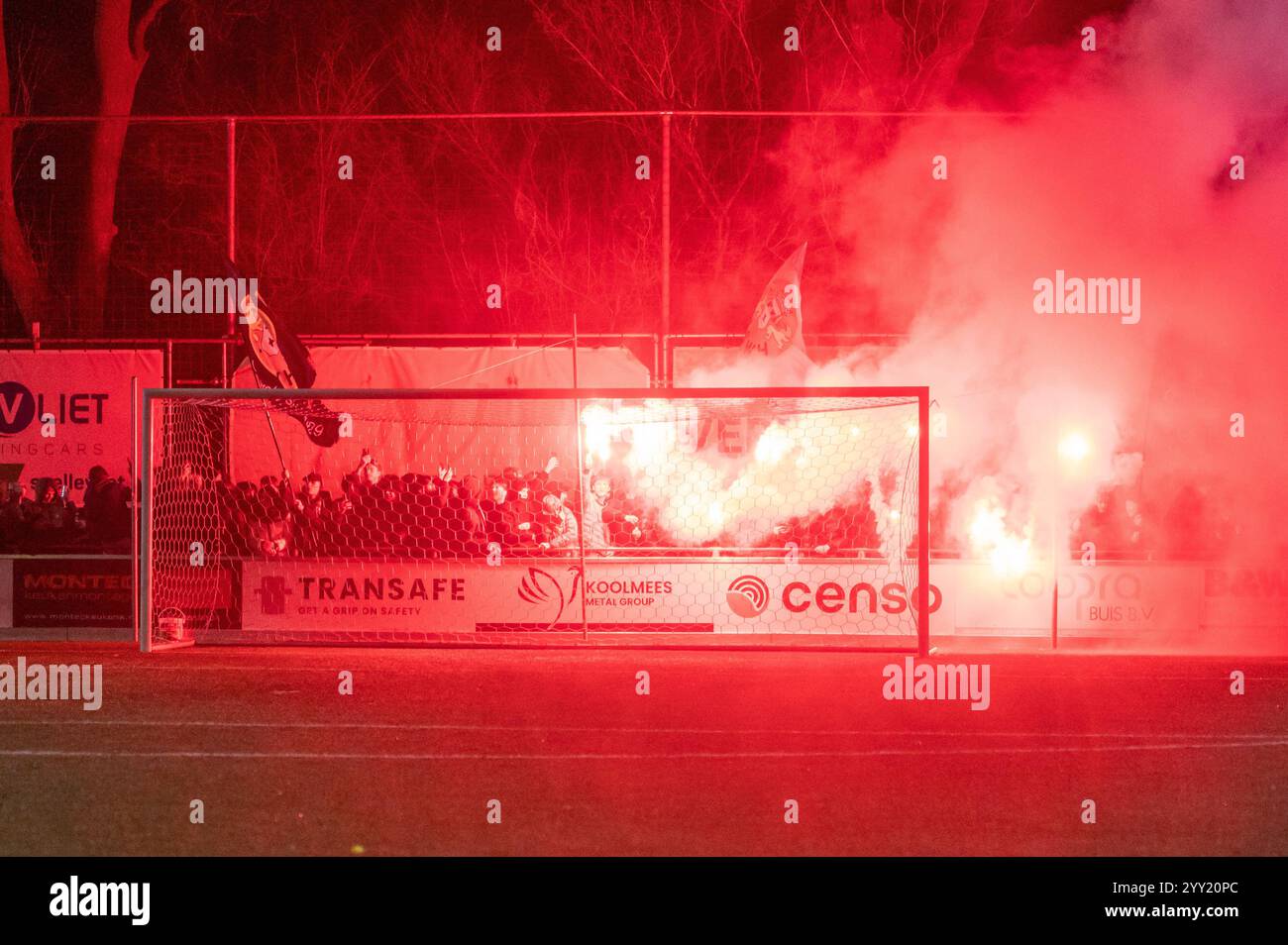 Aswh sc heerenveen hi-res stock photography and images - Alamy
