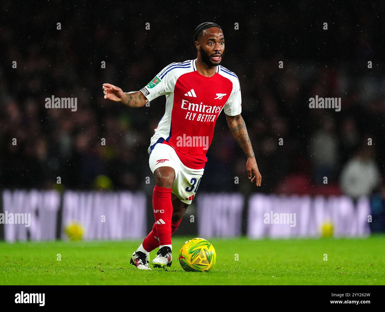 Date Of Carabao Cup Final 2024 Sadye Dorothy