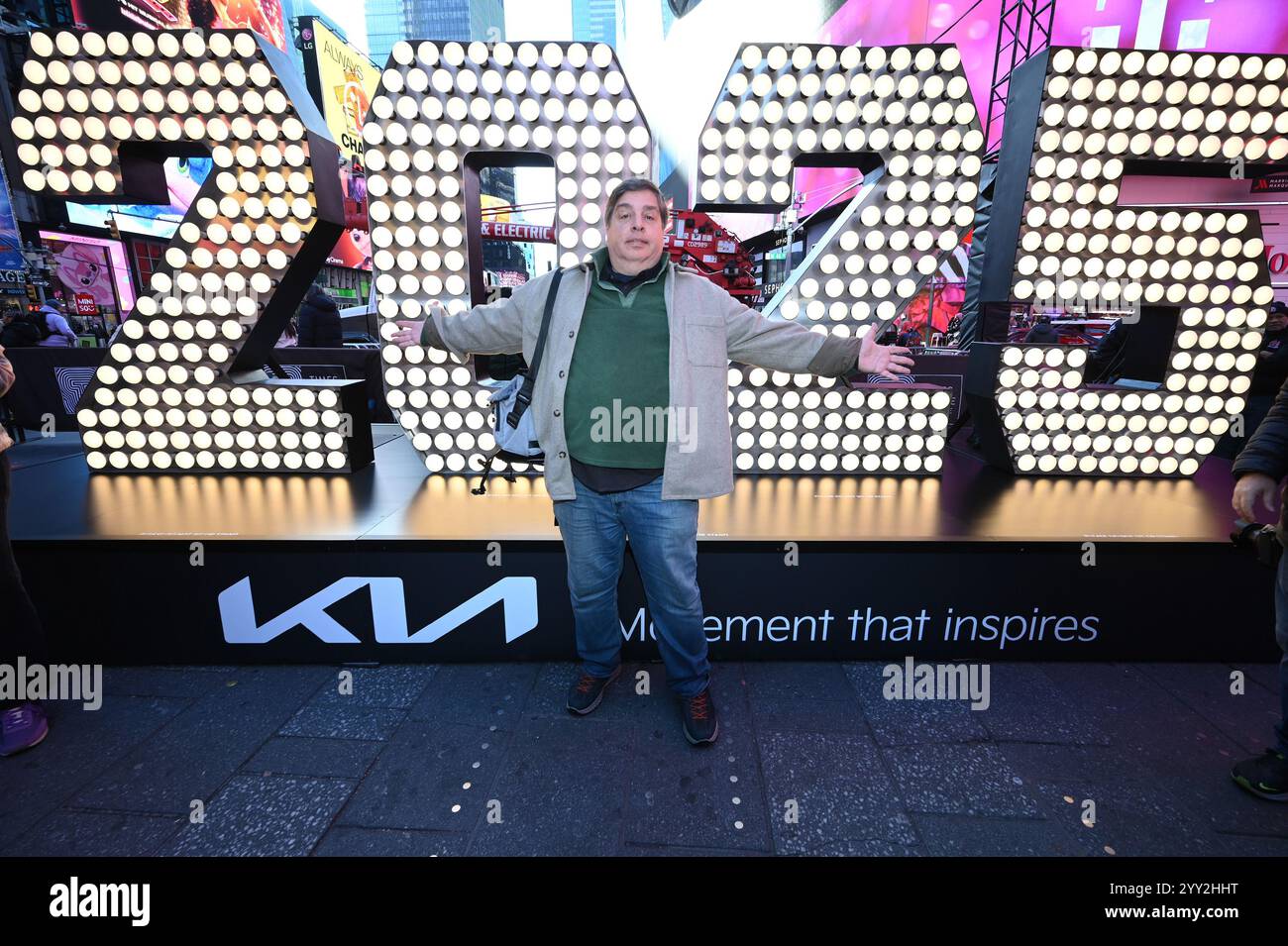 Vince Pharaoh - Quality Sunglasses, image size:1300x955