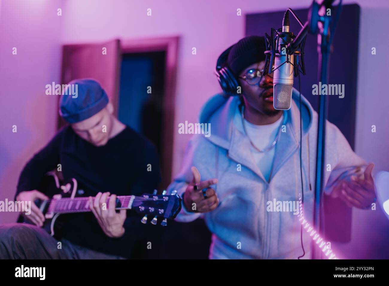 Another illustrates hi-res stock photography and images - Alamy