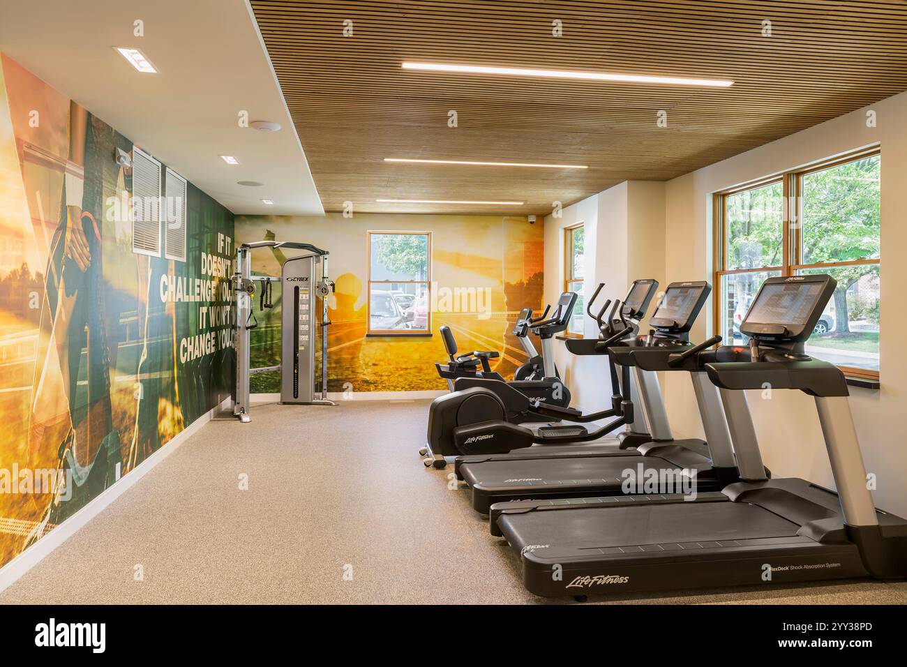 Image showcasing Bayou View Apartments in Gulfport - $820+ per month | HotPads