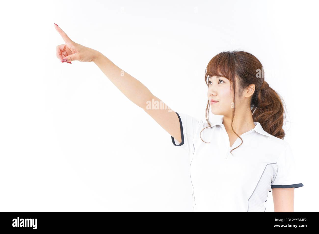 Daily goal hi-res stock photography and images - Alamy