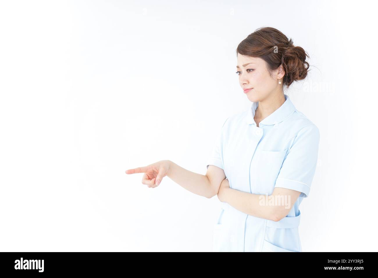 Iratsuki hi-res stock photography and images - Alamy