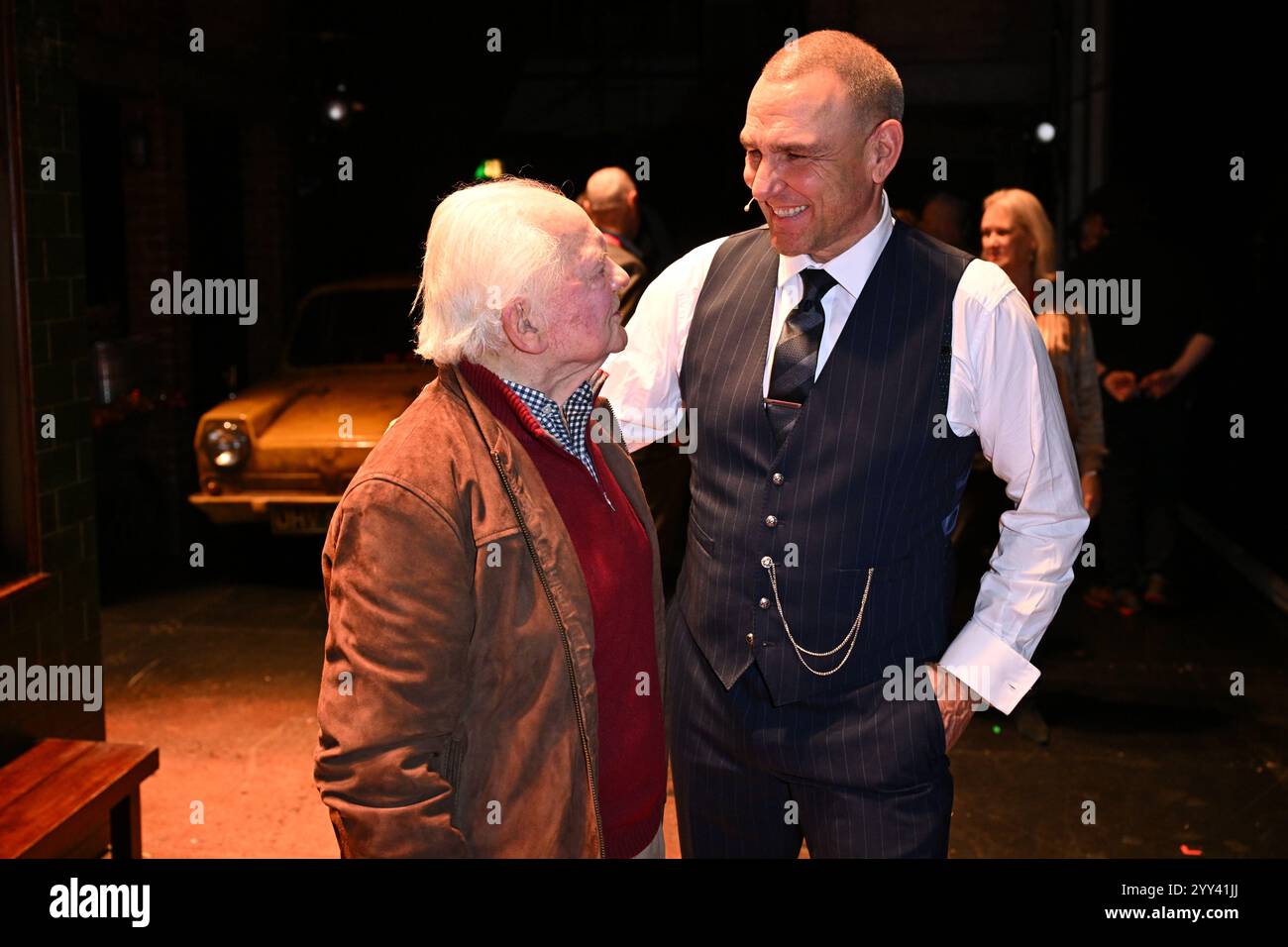 Look Anni 80 Uomo Estate | Atelier-yuwa.ciao.jp - Foto 9