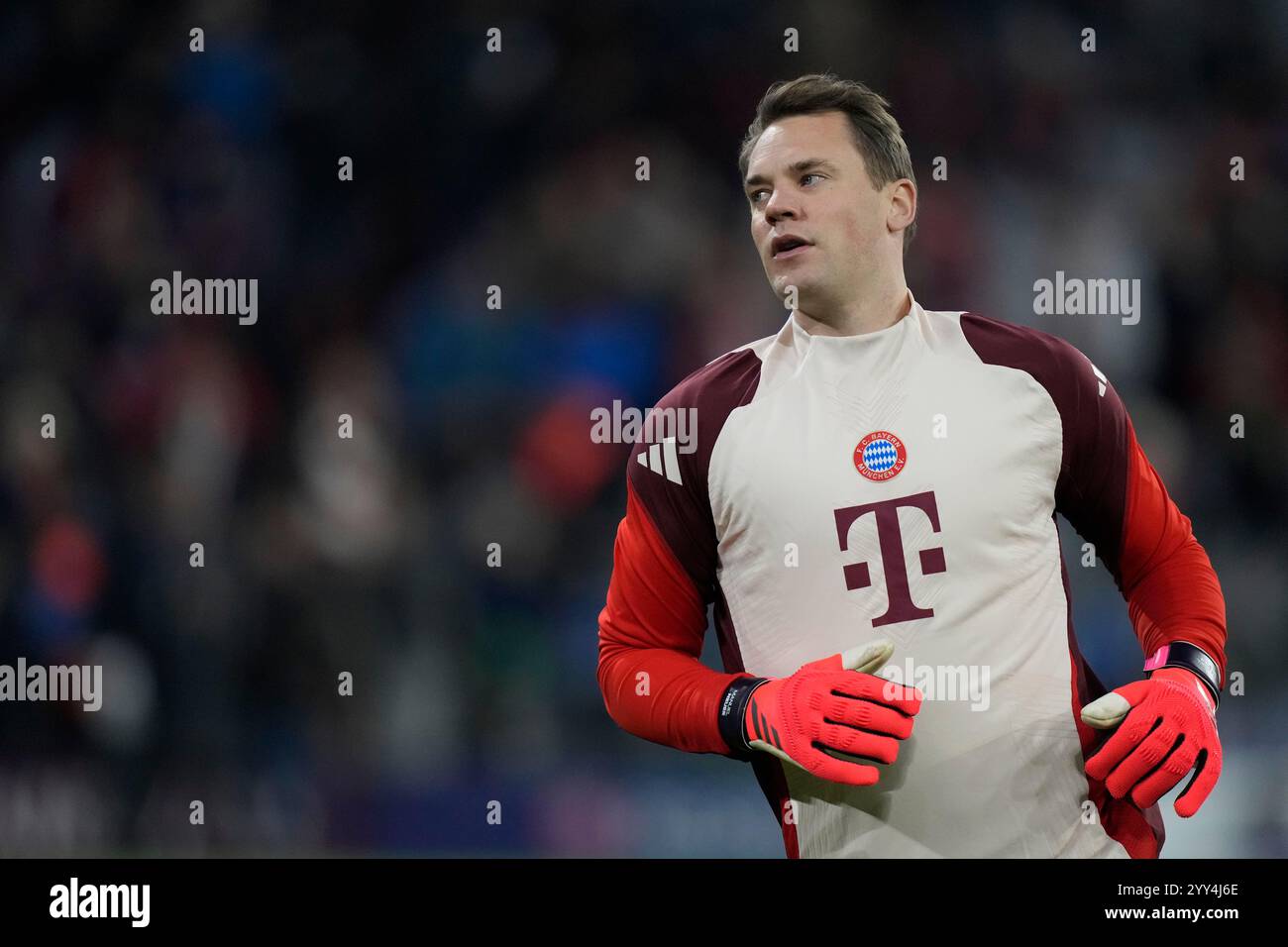 file-bayern-s-goalkeeper-manuel-neuer-stretches-himself-during-warm