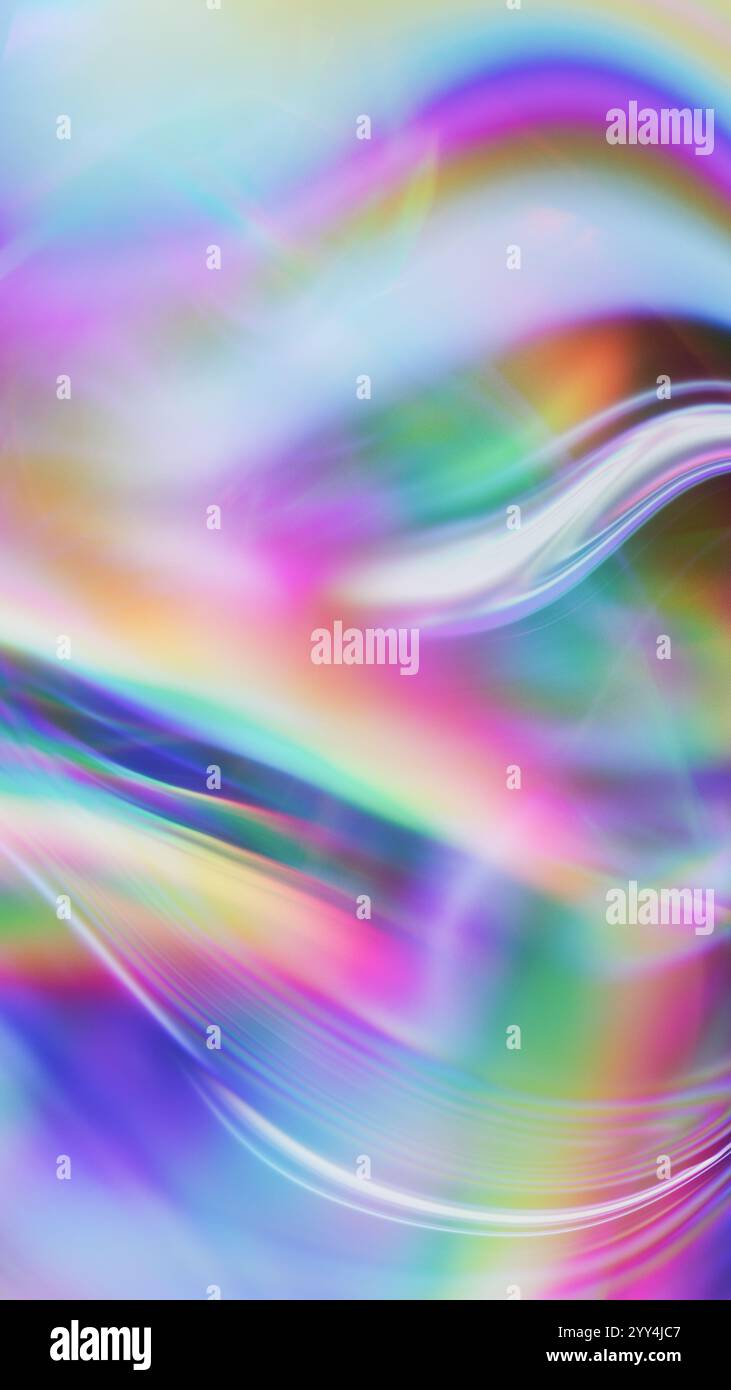 Editable curve wave hi-res stock photography and images - Alamy