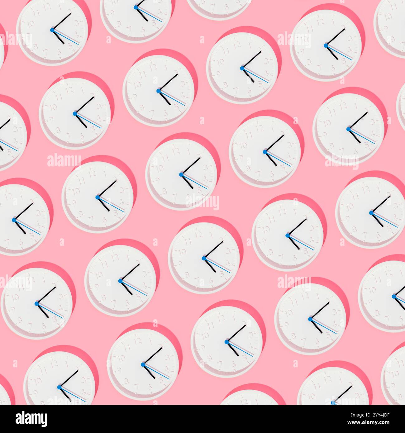 Playful symmetry hi-res stock photography and images - Alamy