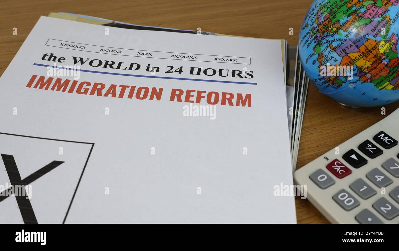 Editor newspaper writing hi-res stock photography and images - Alamy, image size:1300x819