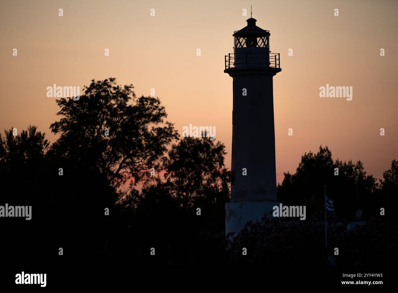 Possidi Beach Architecture Hi res Stock Photography And Images Alamy possidi-beach-architecture-hi-res-stock-photography-and-images-alamy