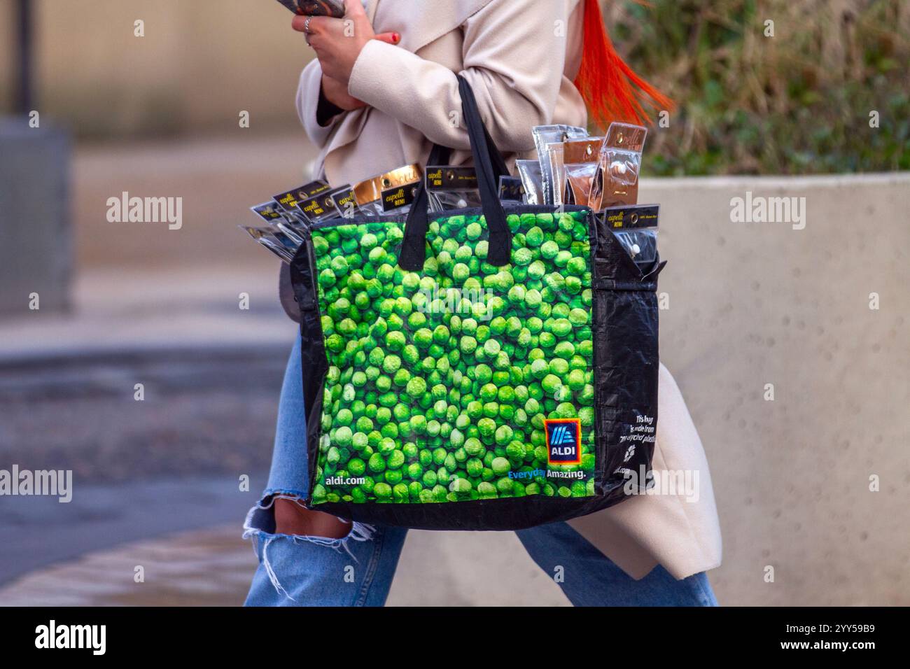 lenkertasche gravel Lenkertasche main image 0