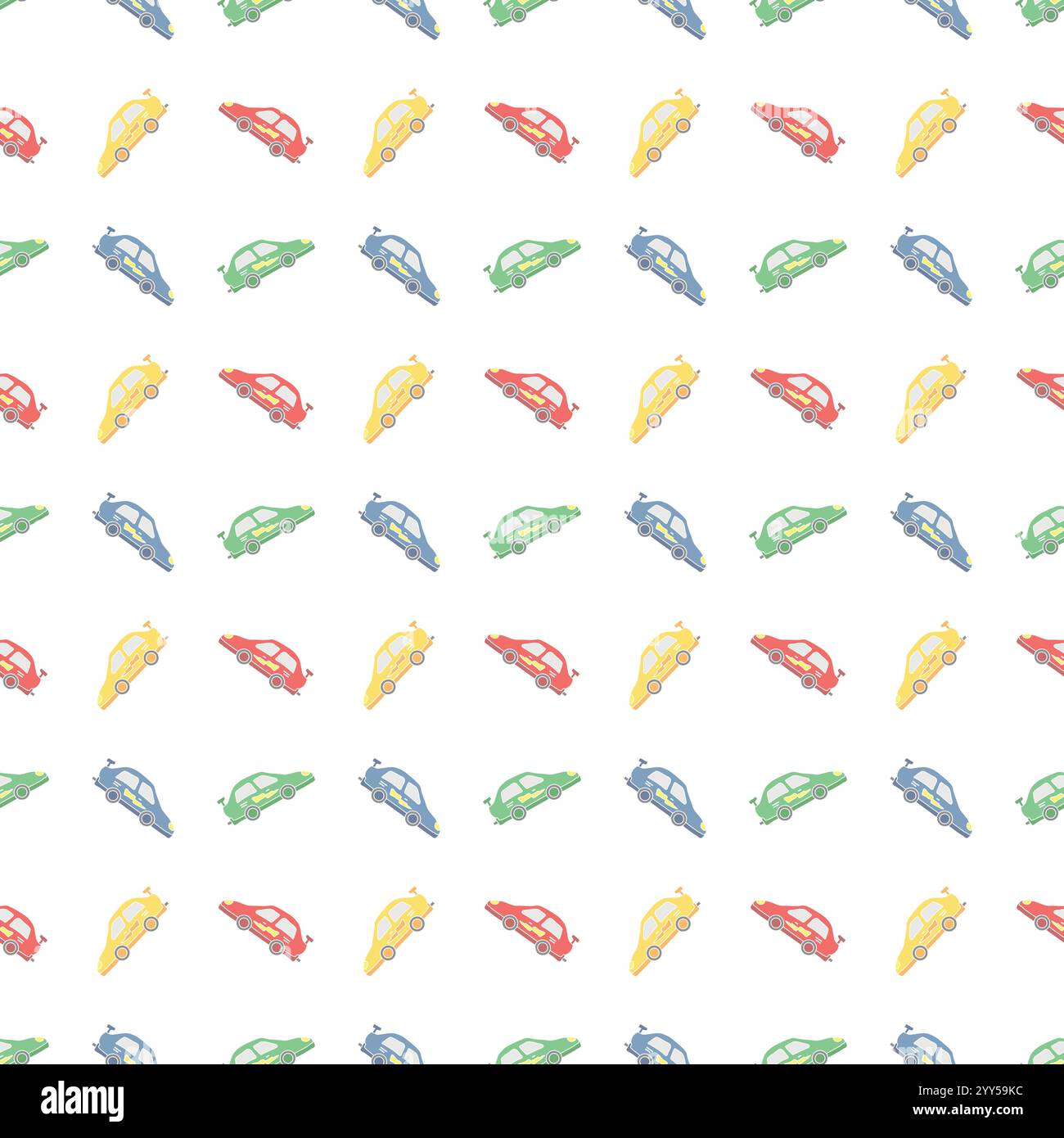 Seamless sport pattern. Background with sports icons Stock Vector Image ...
