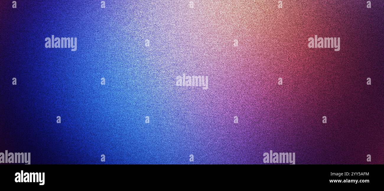 Red Multicolor Vibrant multicolor noise gradient texture in blue, red, and purple hues ...