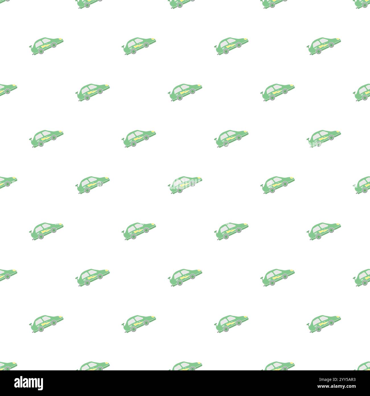 Seamless sport pattern. Background with sports icons Stock Vector Image ...