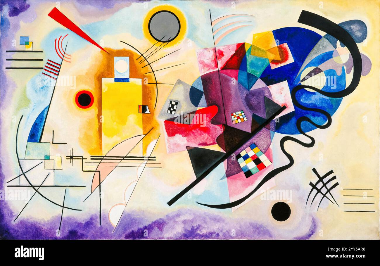 wassily-kandinsky-gelb-rot-blau-yellow-red-blue-abstract-painting