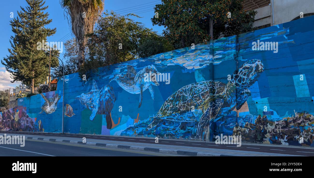 Sipovka fotosuratlari