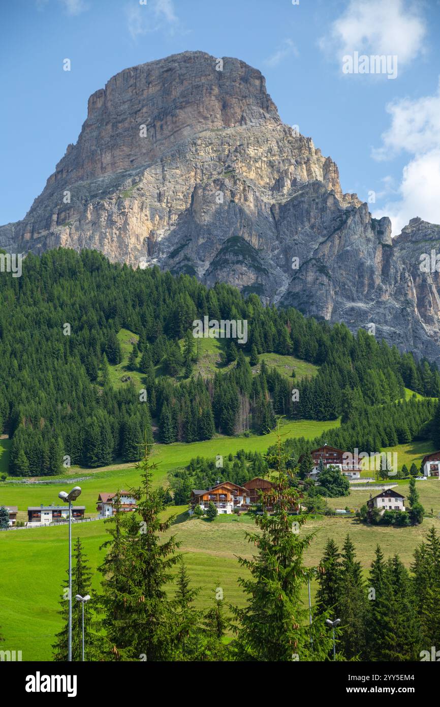 Sloppy rocky mountain hi-res stock photography and images - Alamy