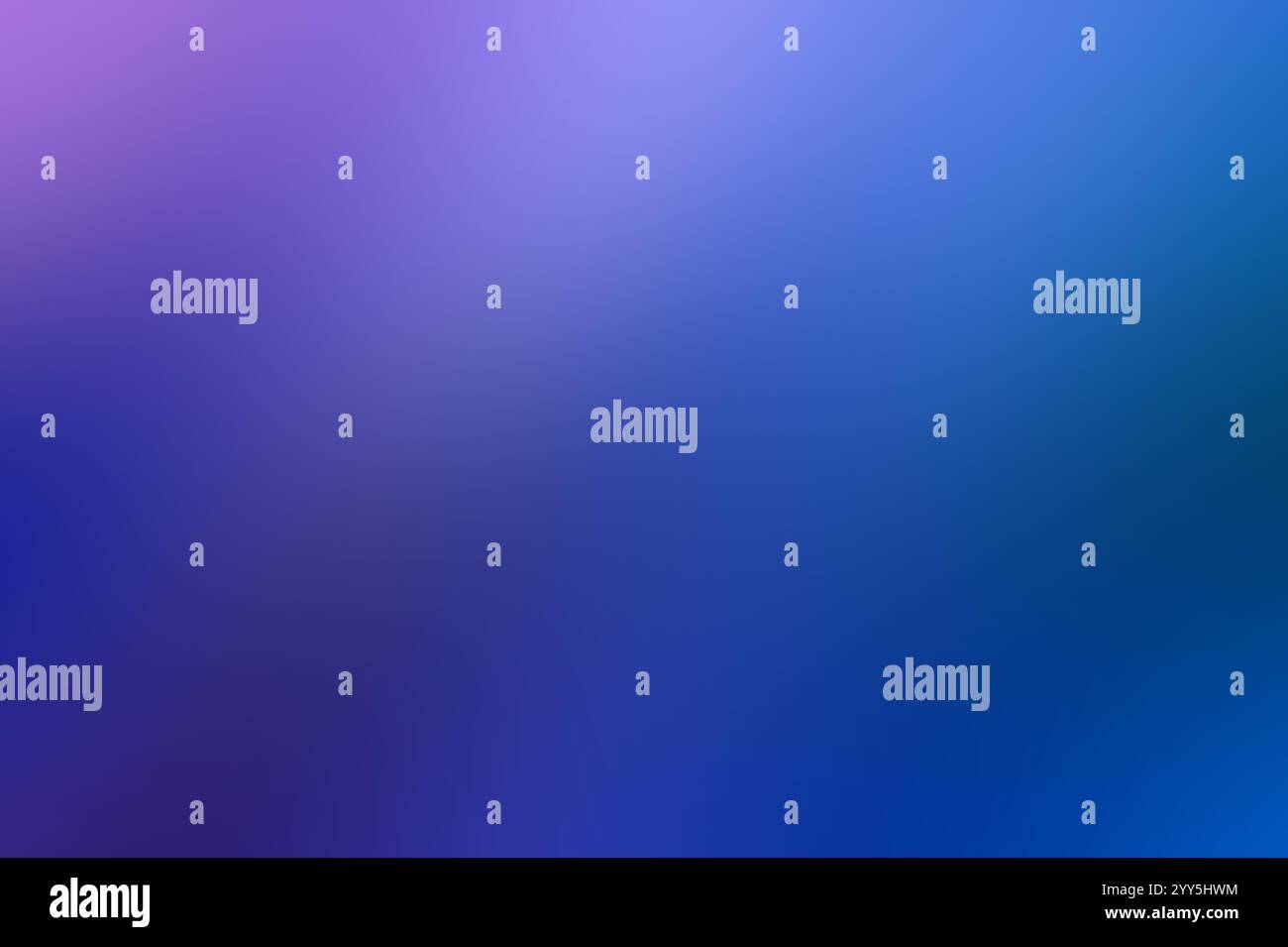 Blue purple blur motion background Elegant Purple-to-Blue Gradient with Subtle Diagonal Motion Stock Photo