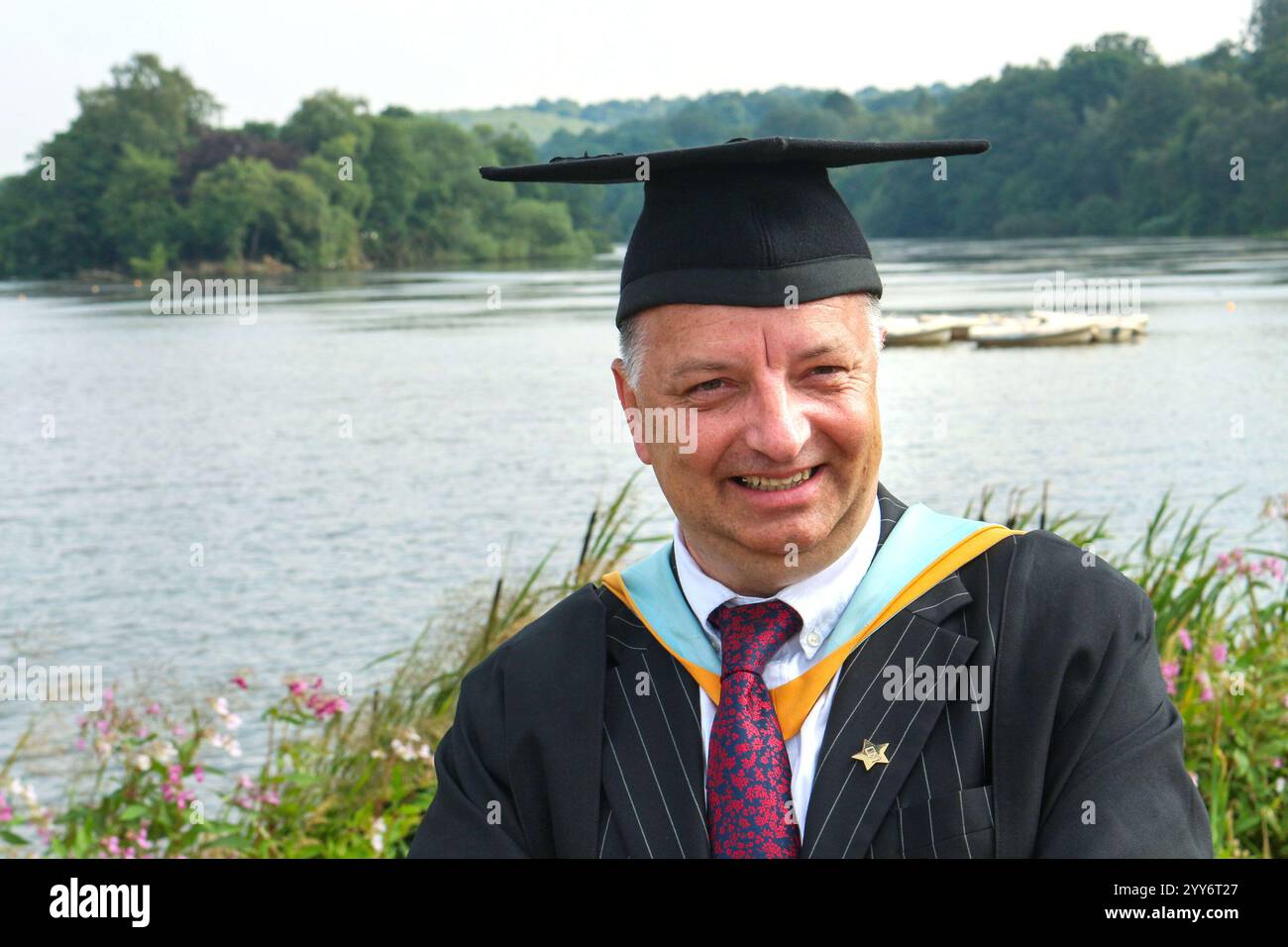 Graduation ceremony dress hi-res stock photography and images - Alamy Graduation ceremony dress hi-res stock photography and images - Alamy