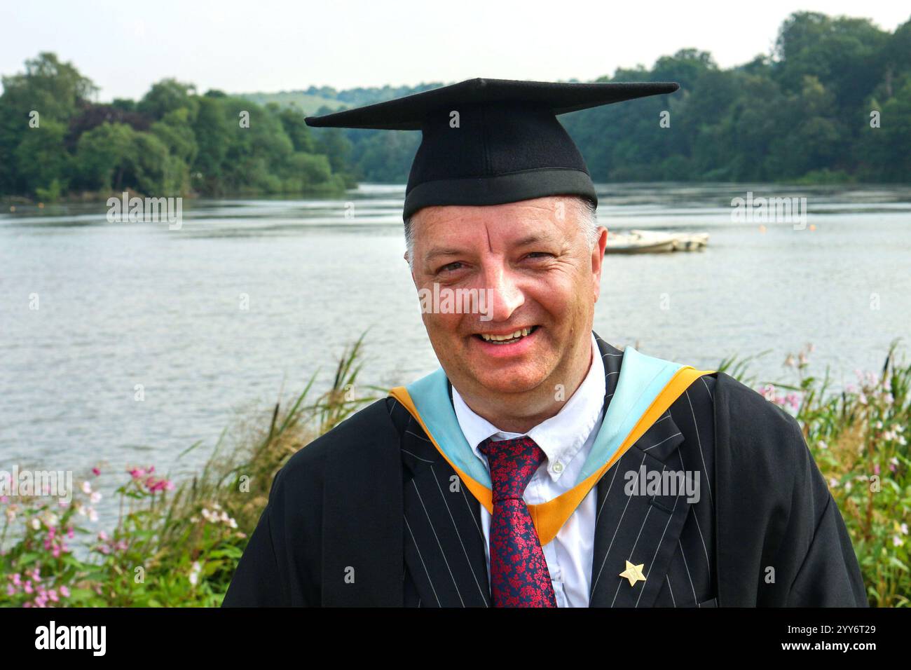 Graduation dress hi-res stock photography and images - Alamy Graduation dress hi-res stock photography and images - Alamy
