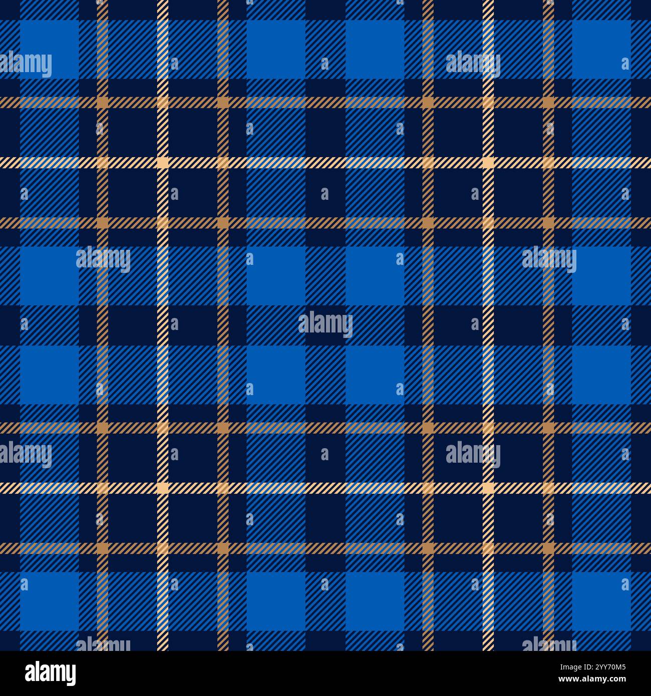 Navy line Stock Vector Images - Alamy