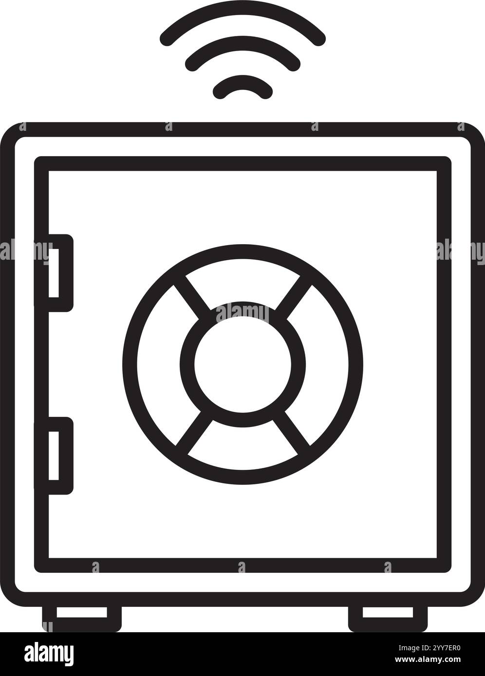 Current save Black and White Stock Photos & Images - Alamy