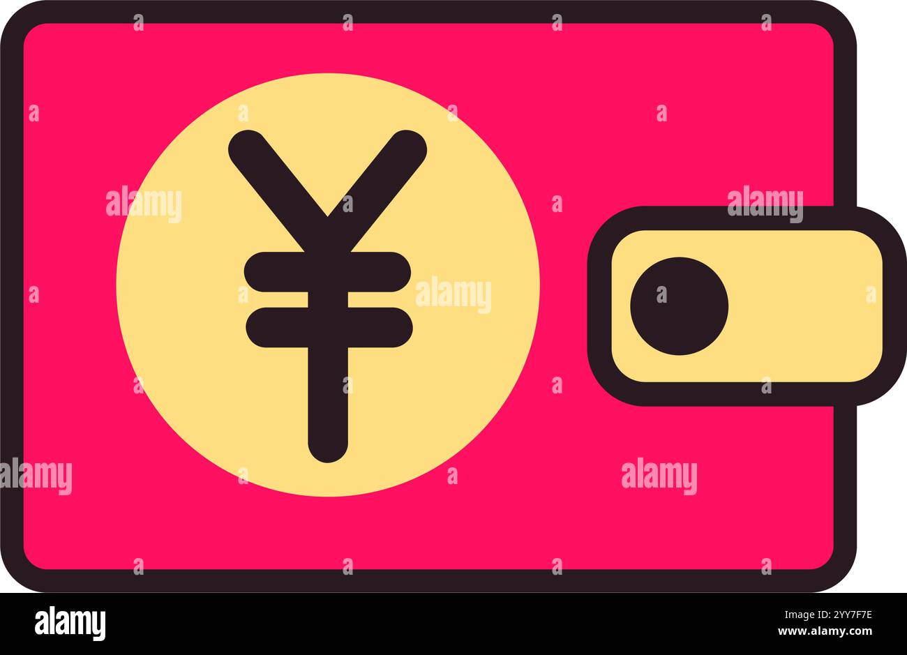 Binance icon hi-res stock photography and images - Page 2 - Alamy