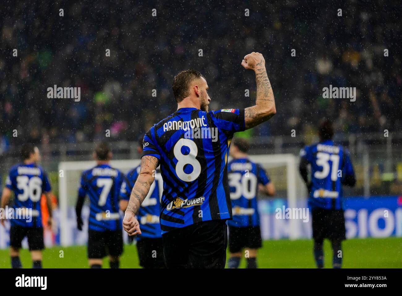 marko-arnautovic-celebrates-the-goal-during-coppa-italia-match-between