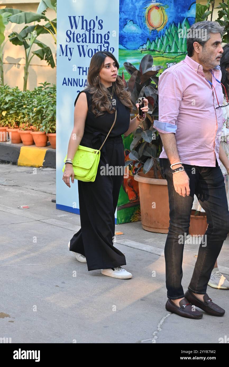 Uncensored Ritika Sajdeh photos - explicit content.