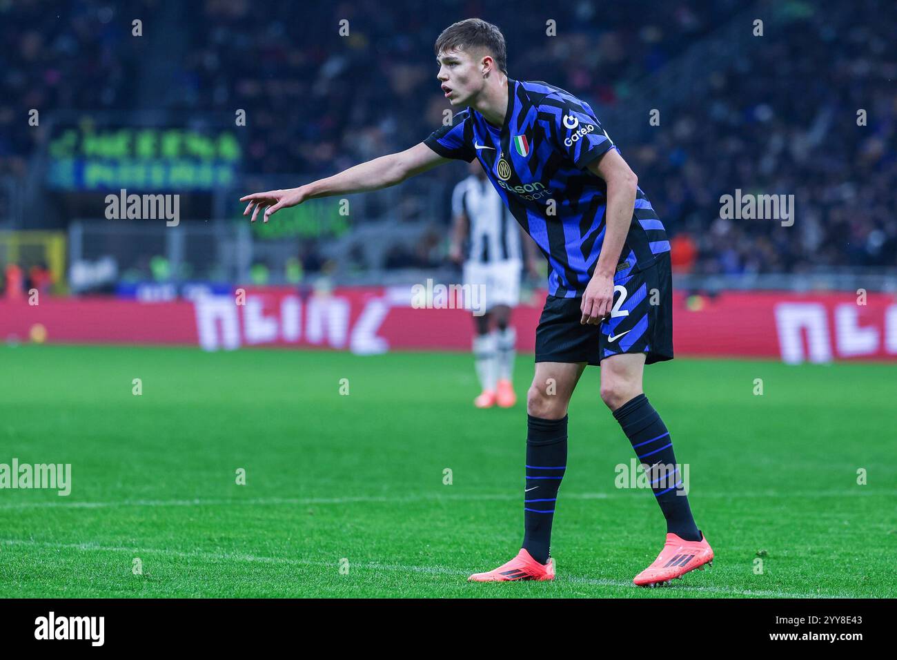 Juventus vs Udinese: Match Preview - Juventus, image size:1300x956