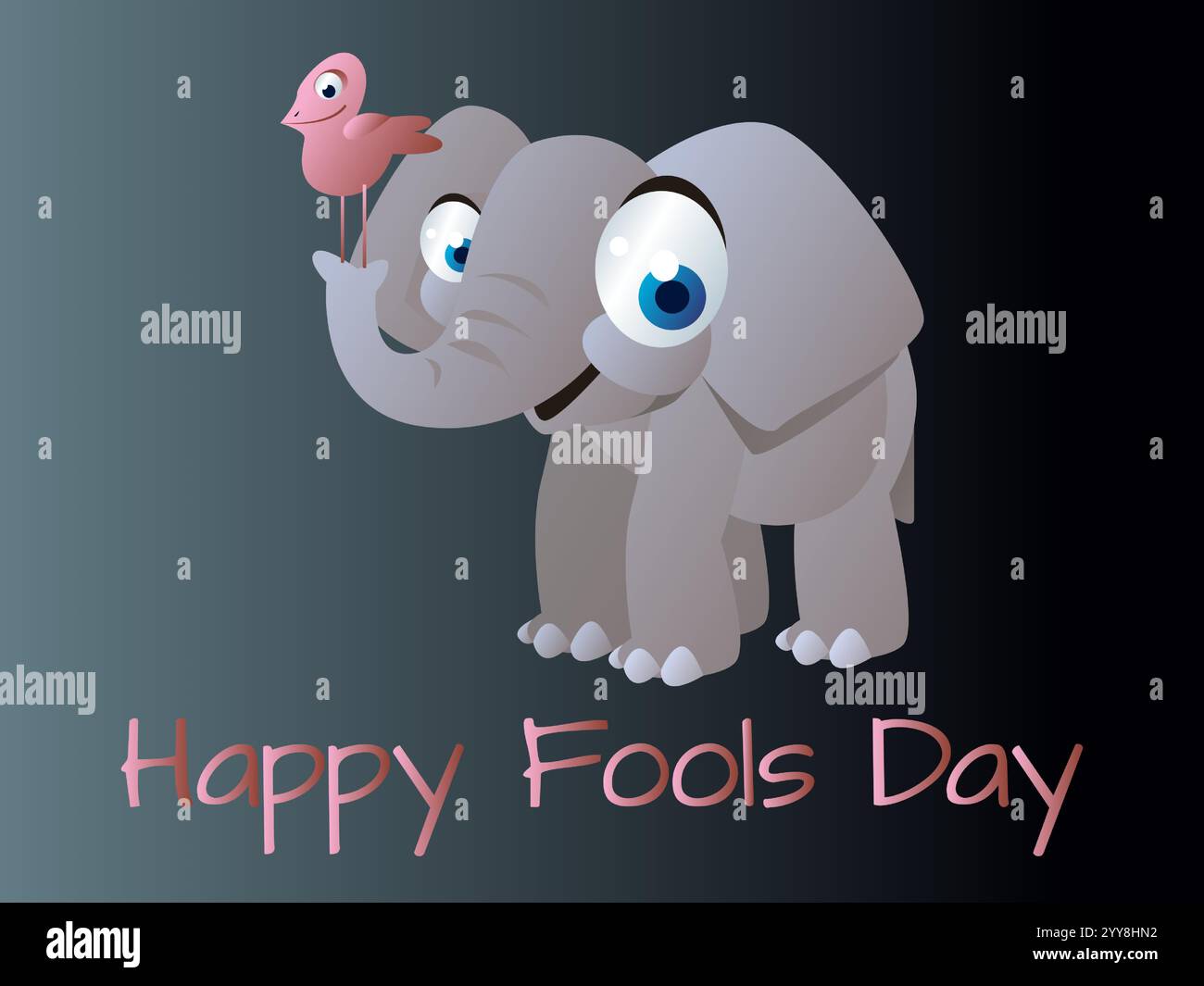 Ceremony humour Stock Vector Images - Alamy