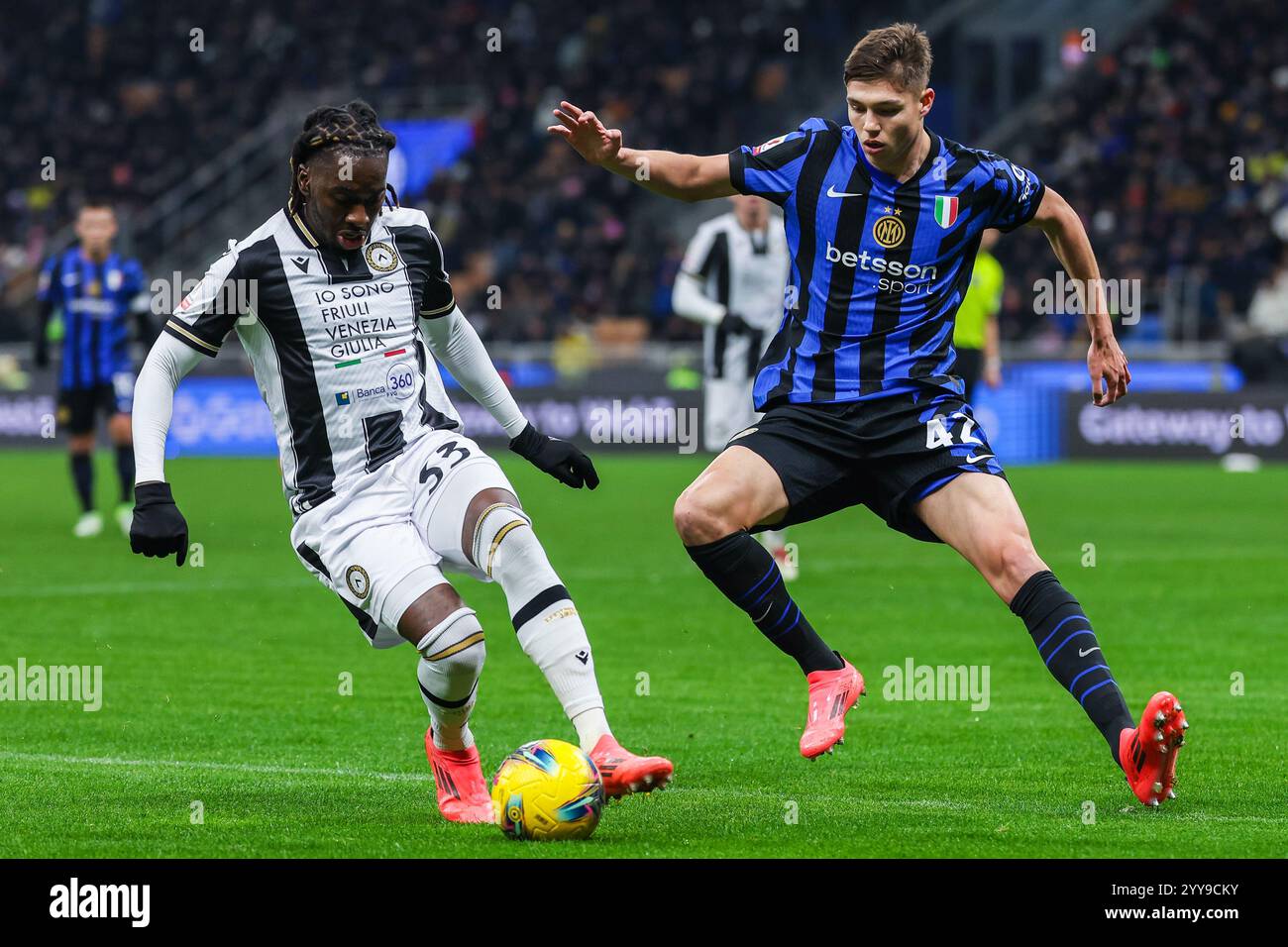 Tomas palacios hi-res stock photography and images - Alamy, image size:1300x956