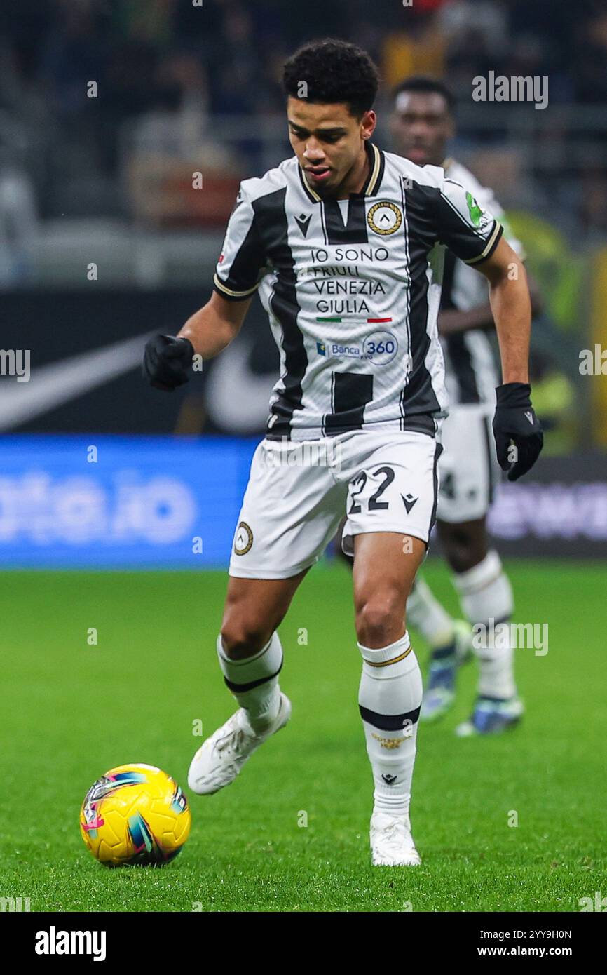 Brenner souza da silva hi-res stock photography and images Brenner souza da silva hi-res stock photography and images