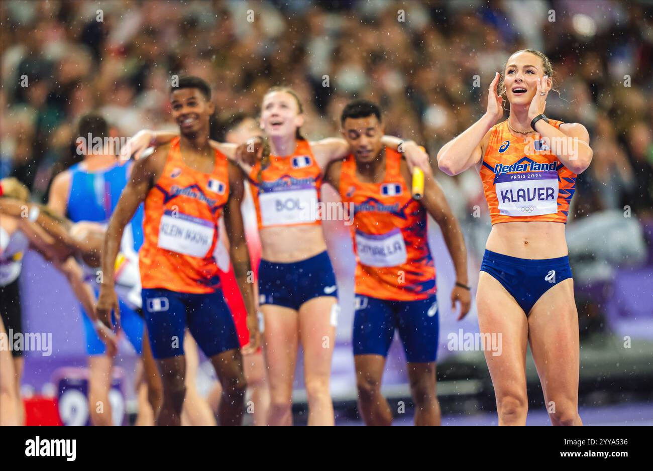 lieke-klaver-participating-in-the-4x400-meters-relay-mixed-at-the-paris