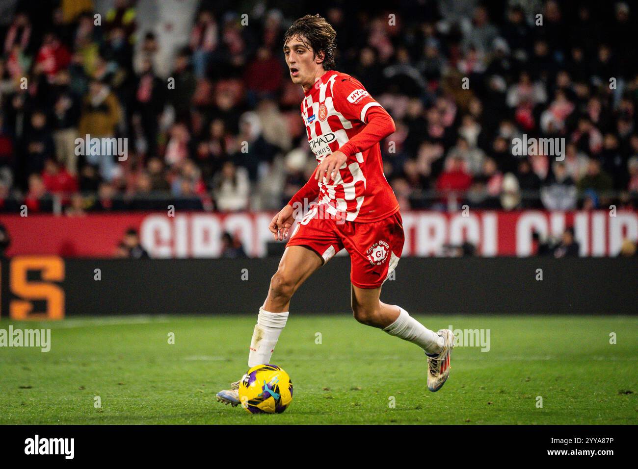 The Transfer Market Domino Effect: Who’s Next in Spurs’ Crosshairs?