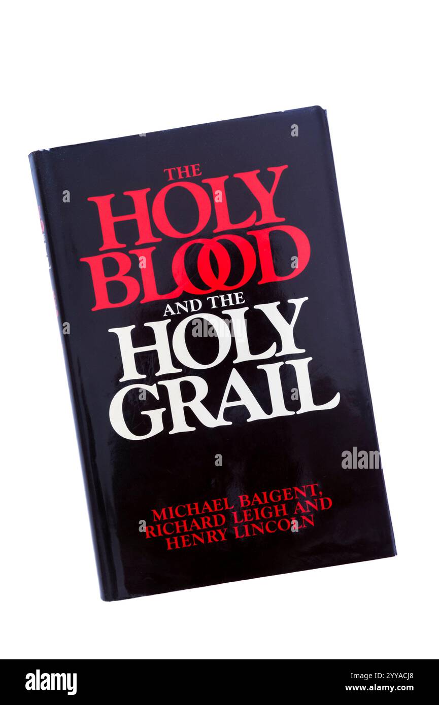 Pseudohistorical hi-res stock photography and images - Alamy