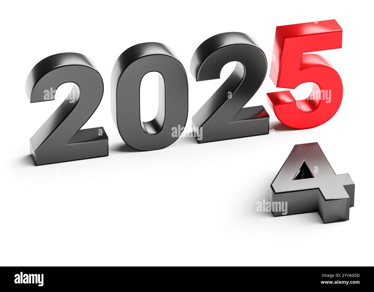 2025 54 visual data 5