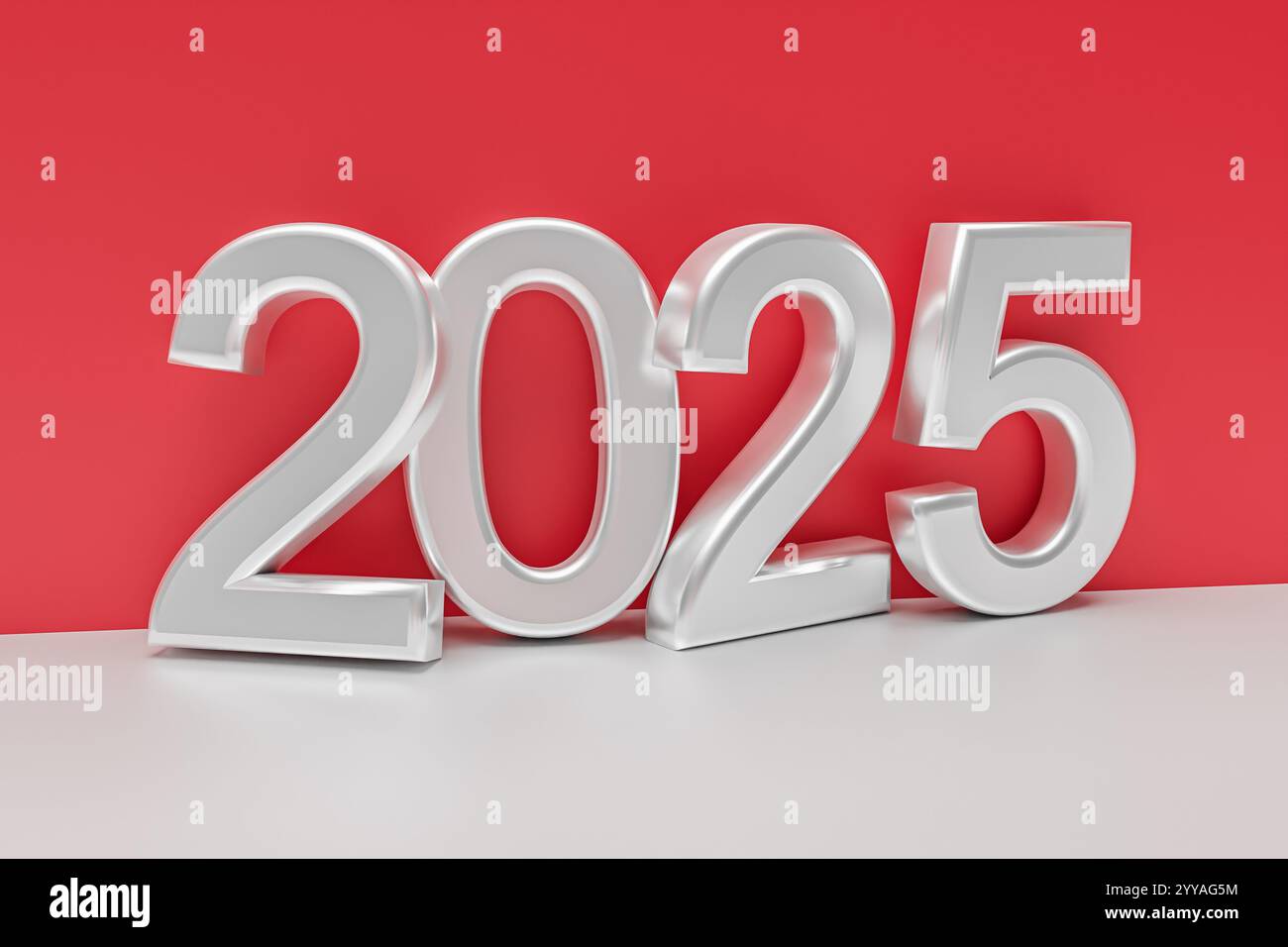 2025 Kalender afdrukbaar PDF Excel en afbeeldingsbestand gratis
