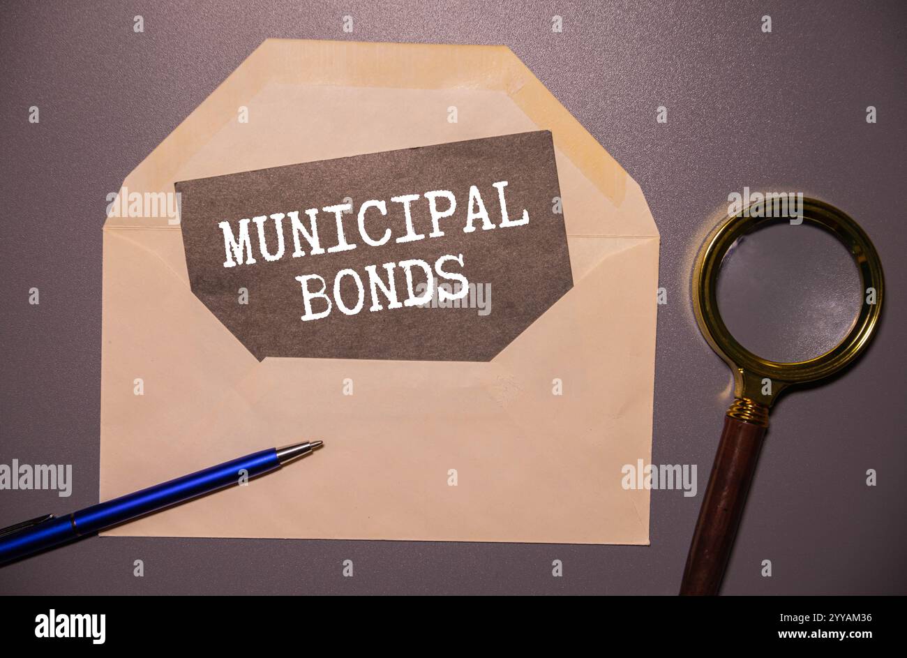 Municipal debt management hi-res stock photography and images - Alamy