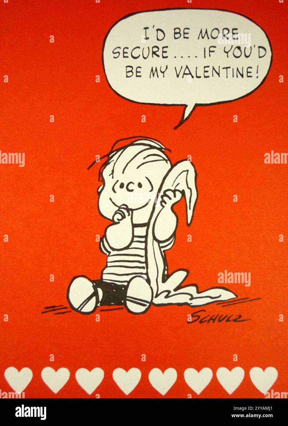 Linus peanuts hi-res stock photography and images - Alamy Linus peanuts hi-res stock photography and images - Alamy