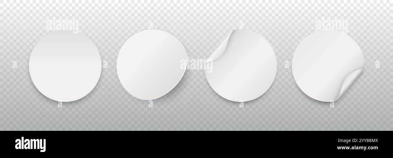 Curled design hi-res stock photography and images - Alamy