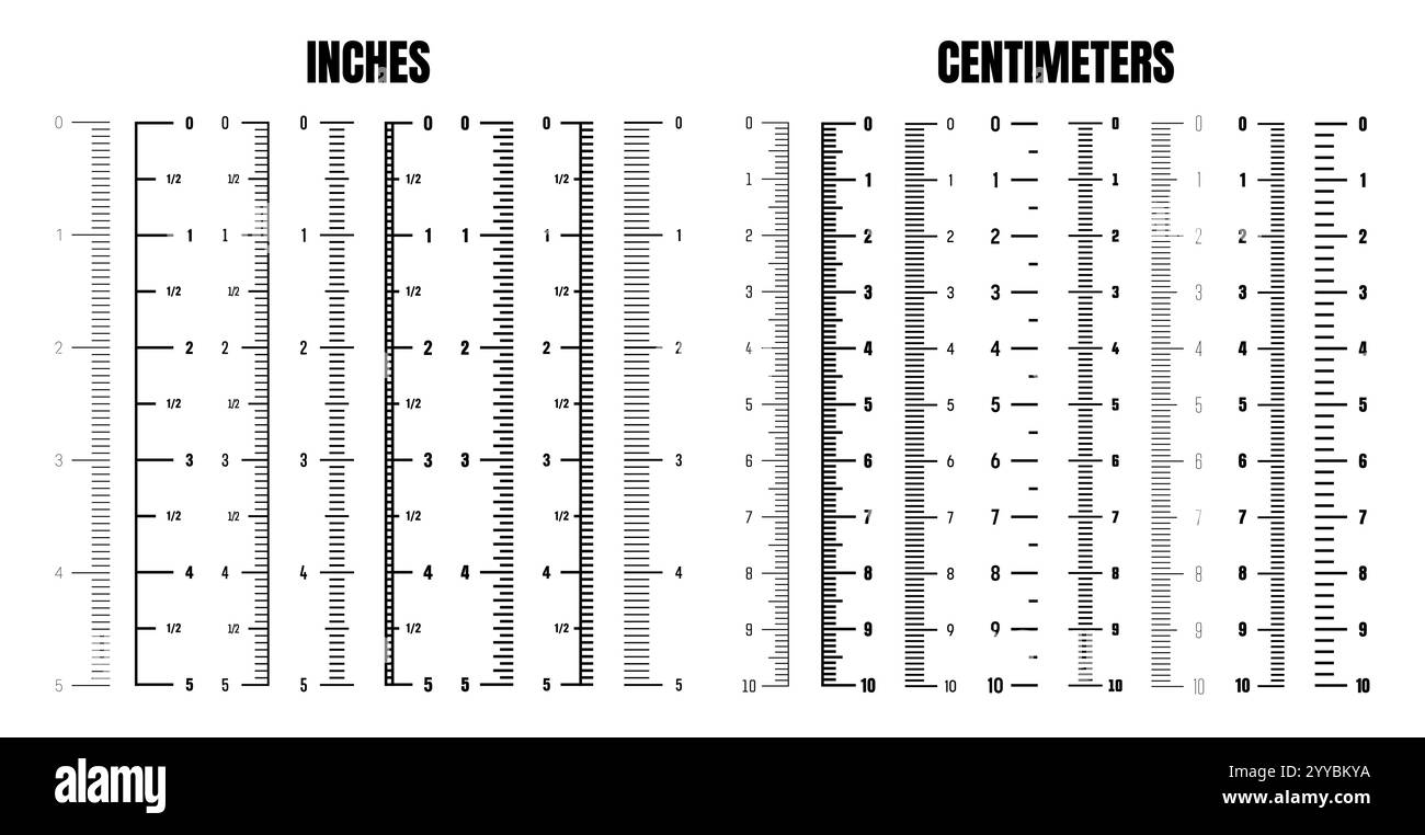 inch-measuring-tape-stock-vector-images-page-3-alamy for Free Printable Measuring Tape Inches Inch measuring tape Stock Vector Images - Page 3 - Alamy for Free Printable Measuring Tape Inches