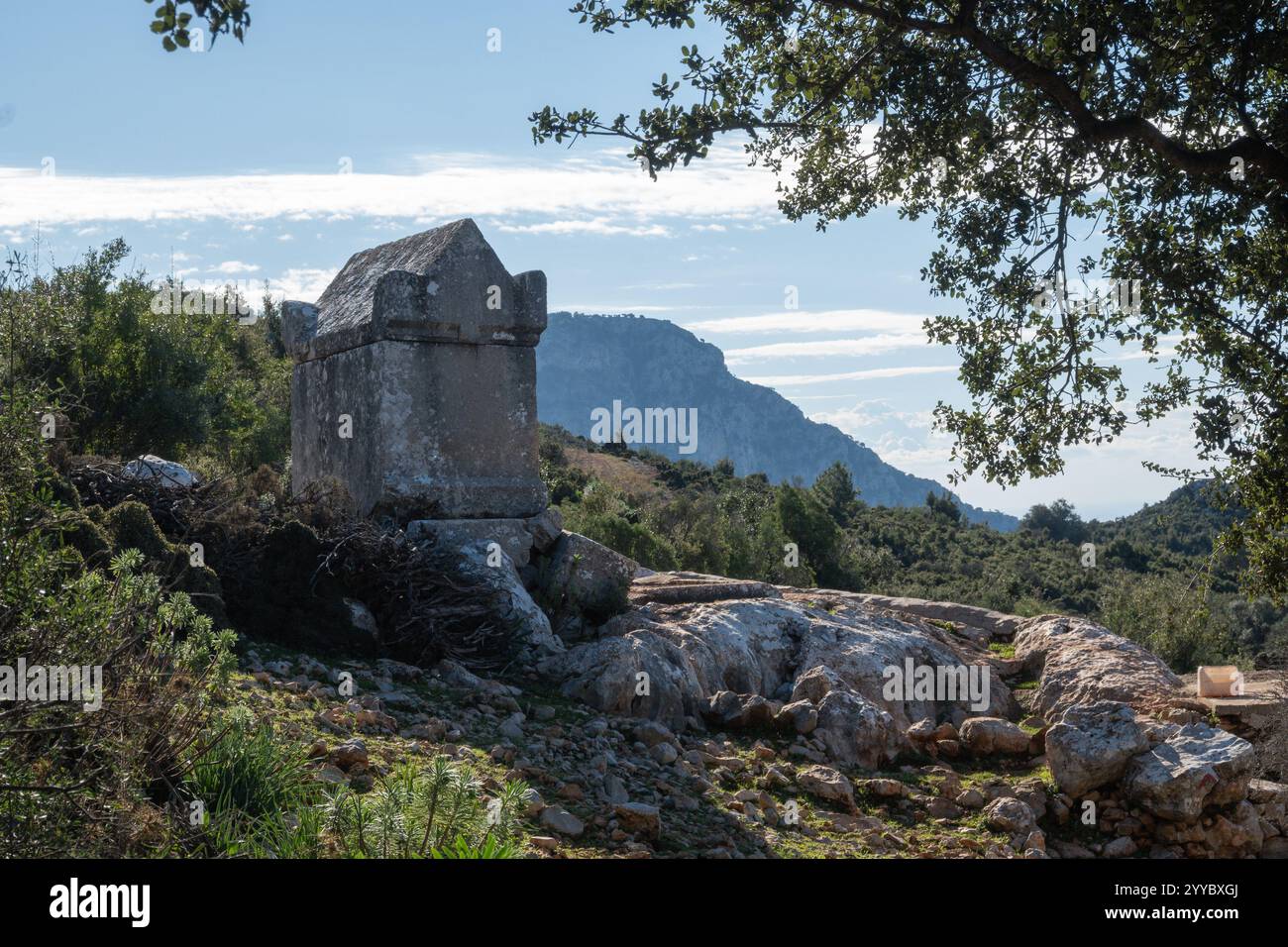 Cultural hotspots hi-res stock photography and images - Alamy