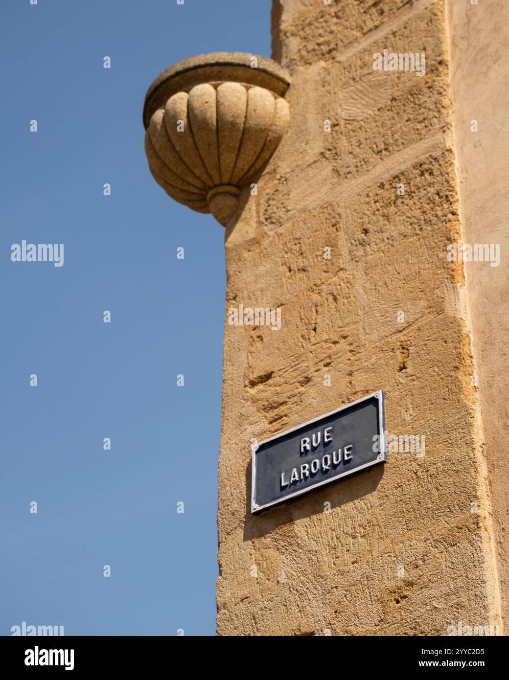 Aix en provence france hi-res stock photography and images - Alamy