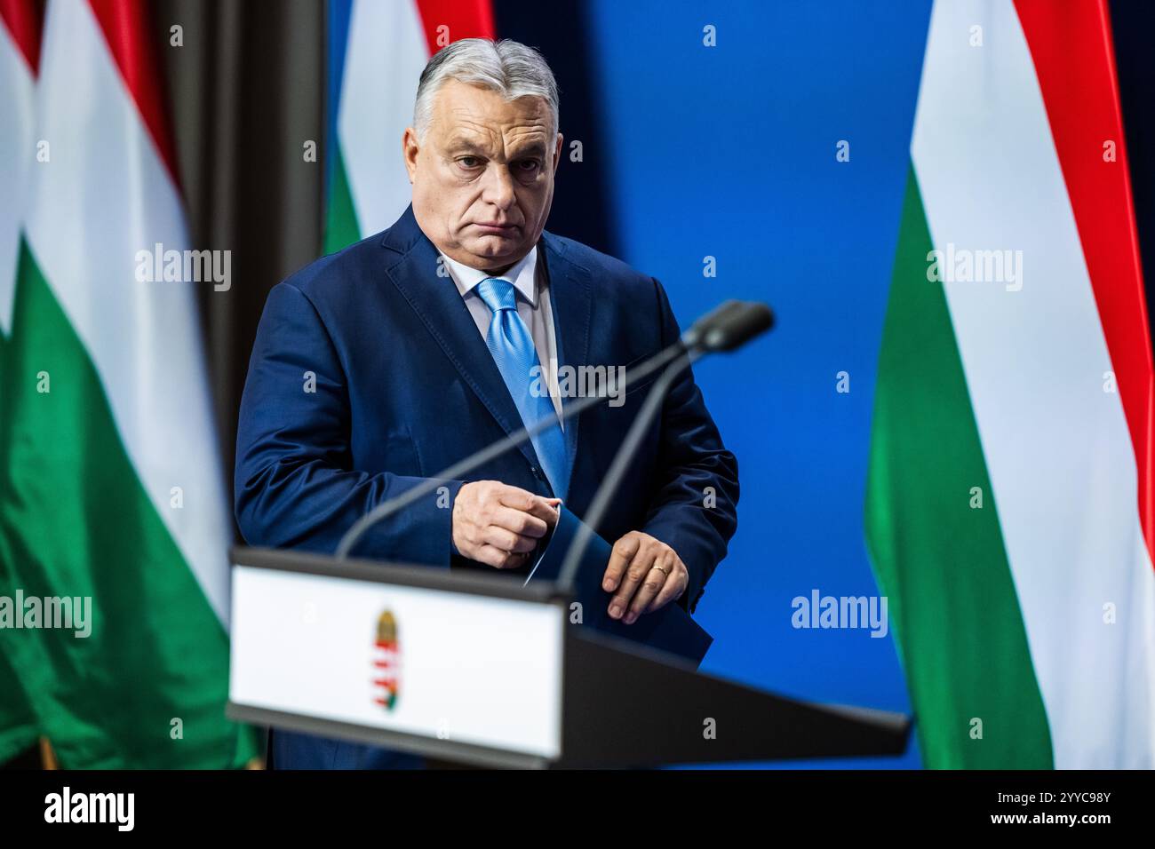 Revitalizing the Visegrád Group