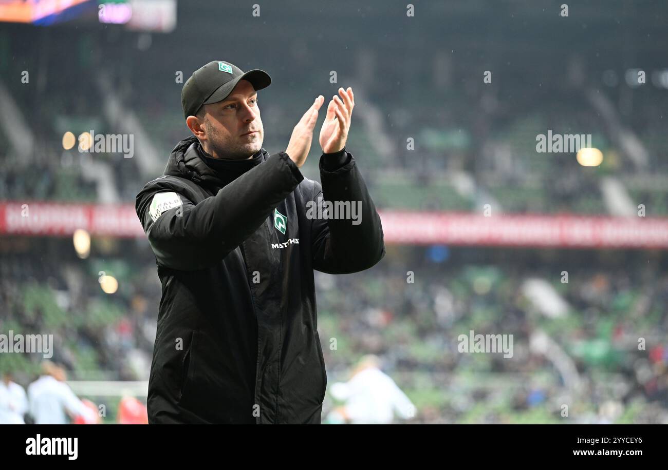 Niclas Füllkrug dismisses questions over DFB team return Niclas Füllkrug dismisses questions over DFB team return