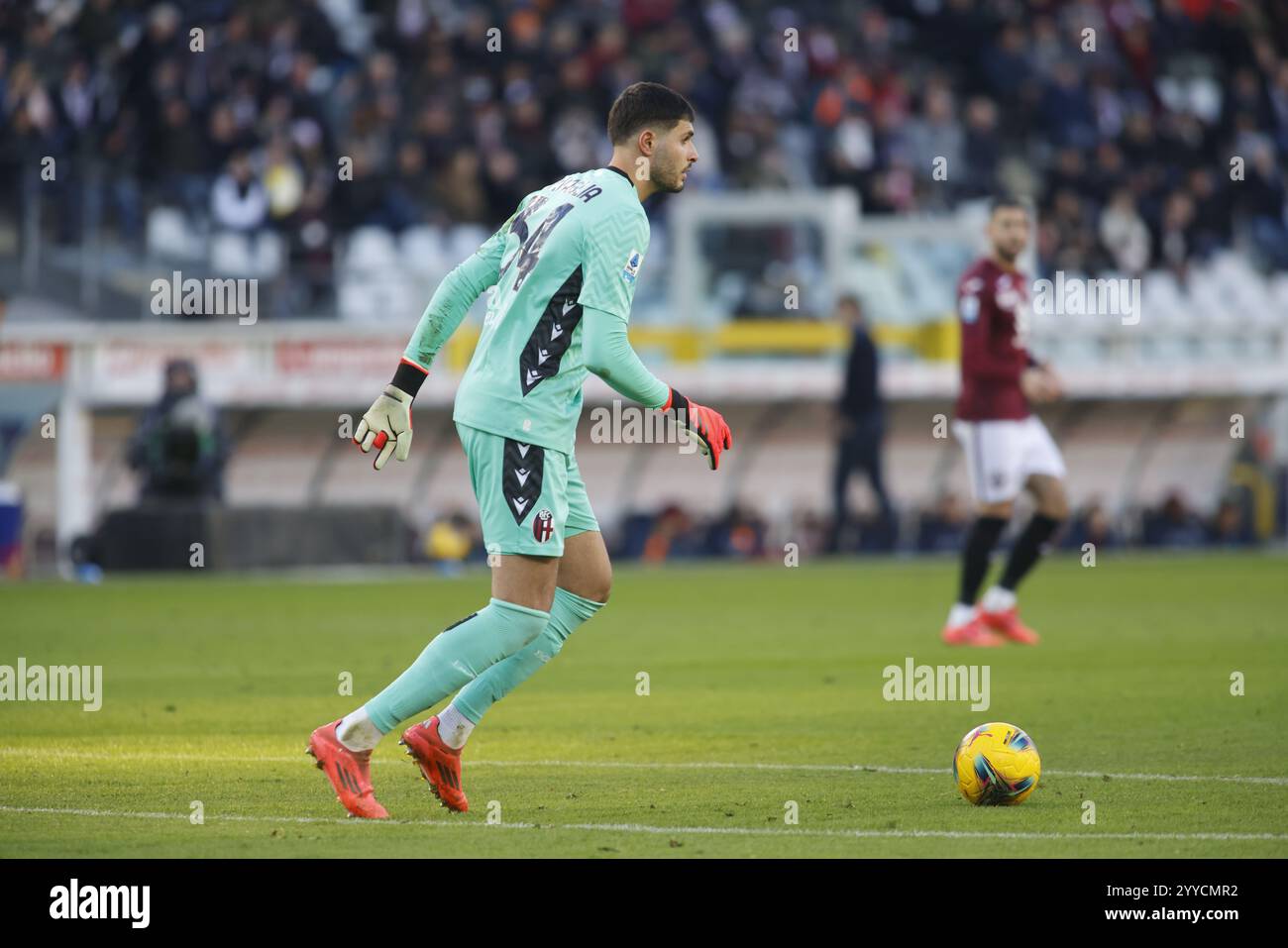 Why This Transfer Matters for Torino’s Season Why This Transfer Matters for Torino’s Season