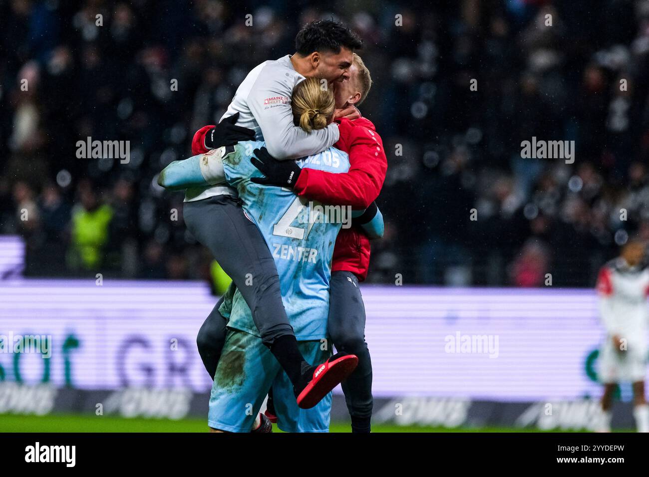 How Does This Fit Into Leipzig’s Long-Term Strategy?