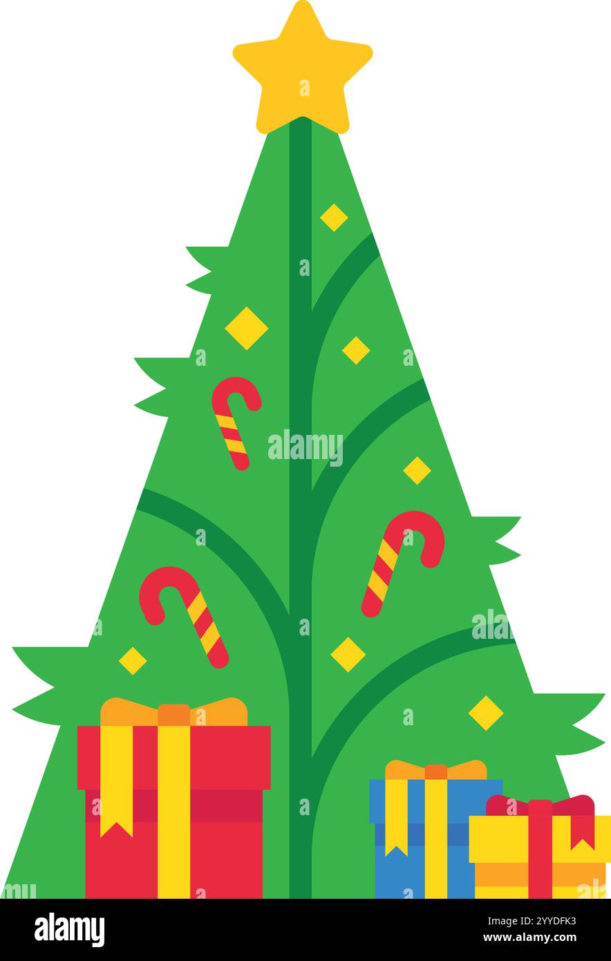 The christmas spirit dvd