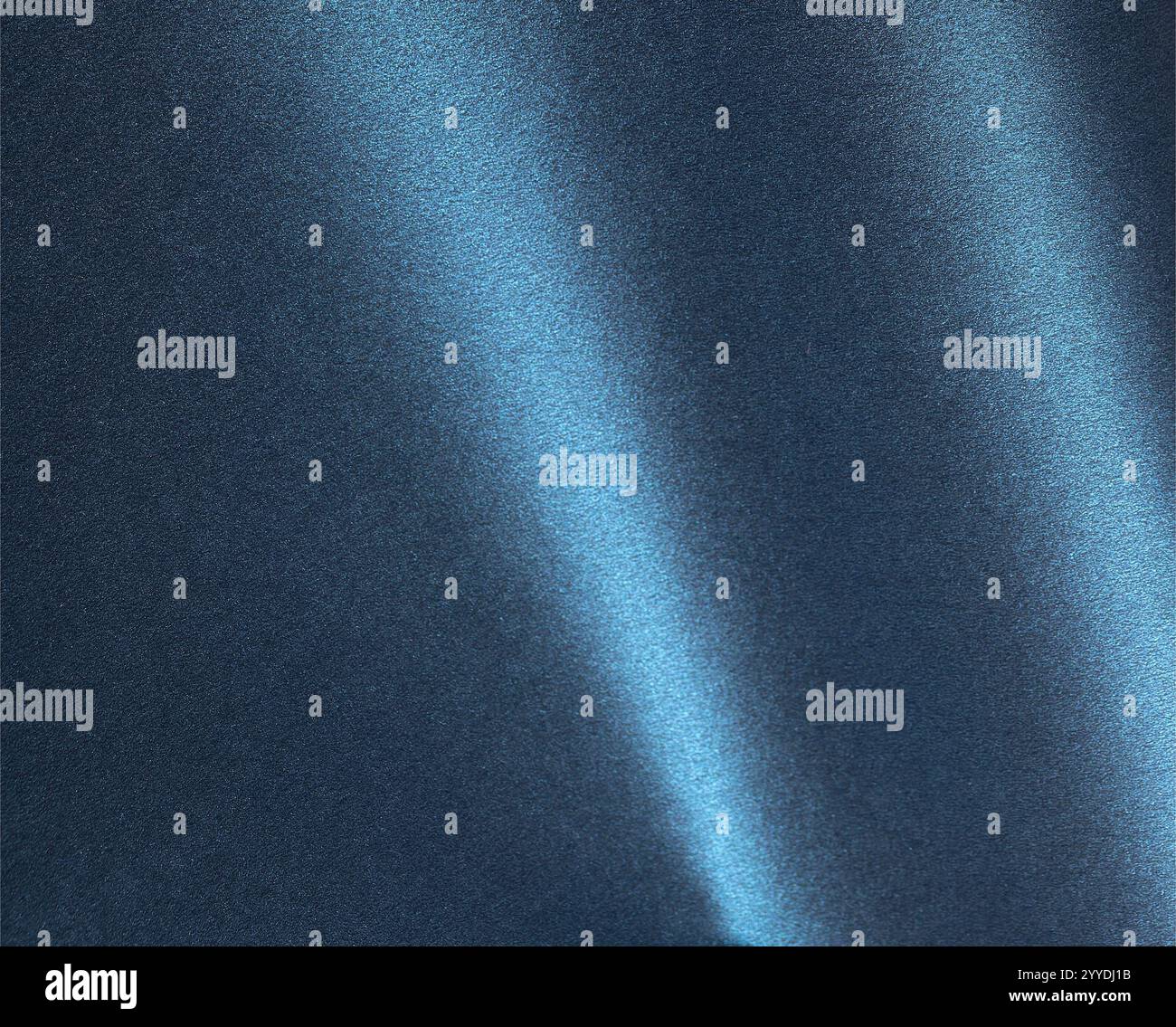 Dark blue paper texture, pearlescent gloss finish. The sleek sheen ...