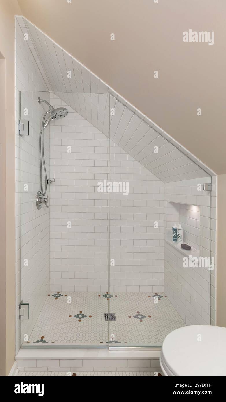 American Restoration Tile Hexagonal Floor Tile Hi res Stock Photography American restoration tile hexagonal floor tile hi res stock photography